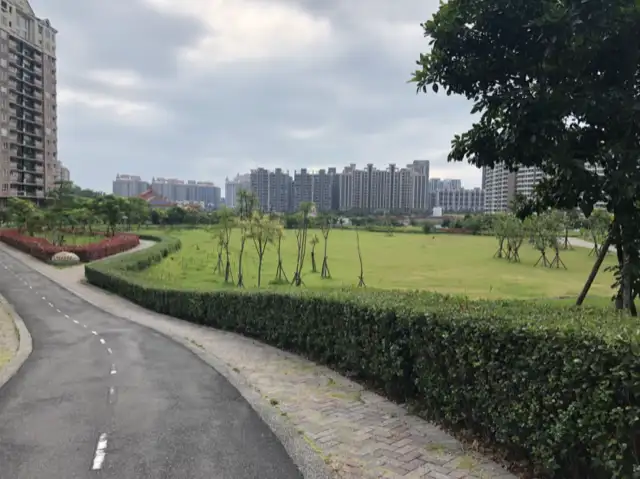 公8公園