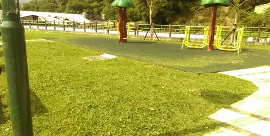 南區a公園(公兒20)